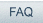 faq.php?sid=2c2e3d29fcdd421440b536e6675fd4d9