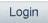 login.php?sid=2c2e3d29fcdd421440b536e6675fd4d9