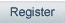 profile.php?mode=register&sid=2c2e3d29fcdd421440b536e6675fd4d9