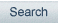 search.php?sid=2c2e3d29fcdd421440b536e6675fd4d9