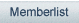 memberlist.php?sid=2c2e3d29fcdd421440b536e6675fd4d9